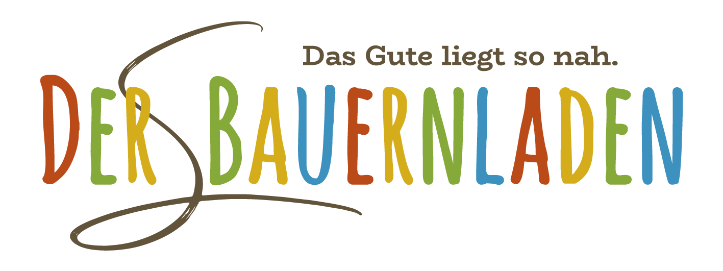 Bauernladen